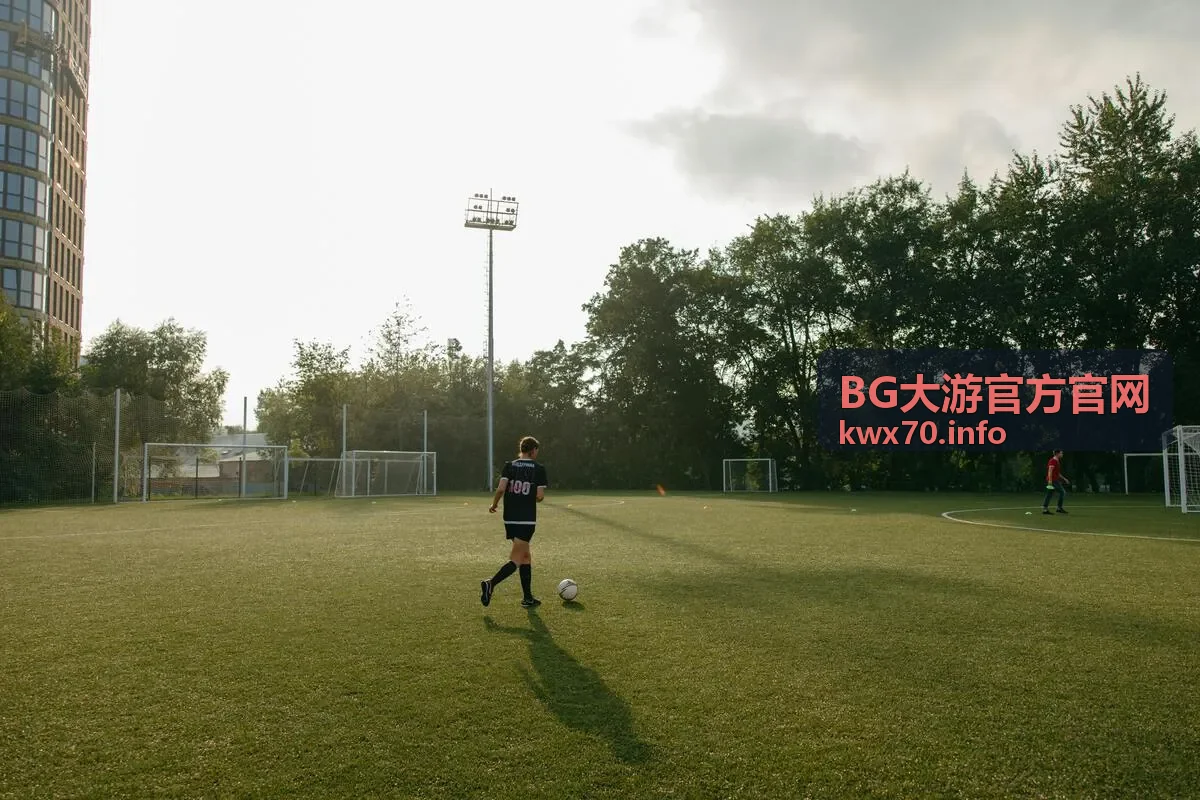 BG大游品牌活动盛典现场合影